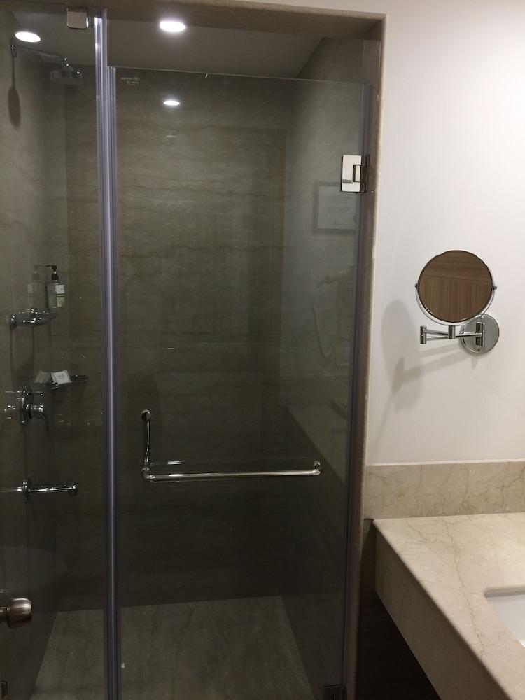 Red Fox By Lemon Tree Hotels, Sector 60, Gurugram Γκουργκάον Εξωτερικό φωτογραφία