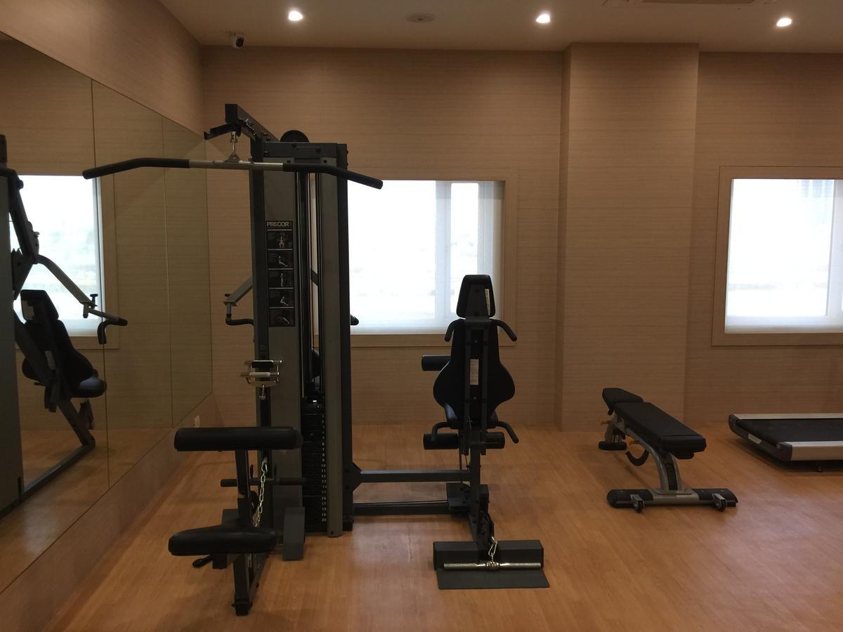 Red Fox By Lemon Tree Hotels, Sector 60, Gurugram Γκουργκάον Εξωτερικό φωτογραφία
